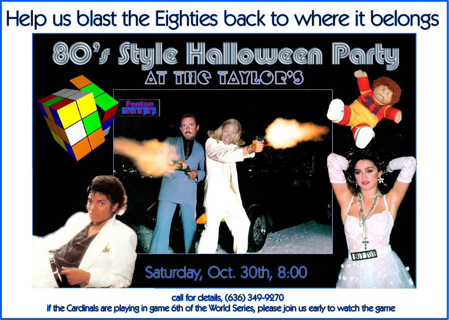 2004halloweeninvitation.jpg