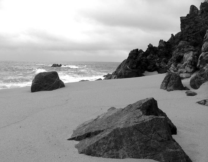 beach1bw.jpg