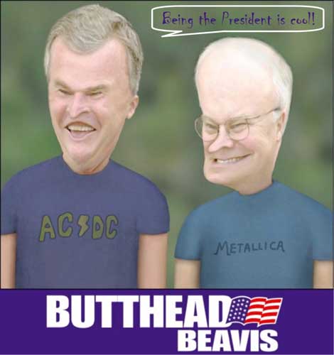 beavisandbushhead.jpg