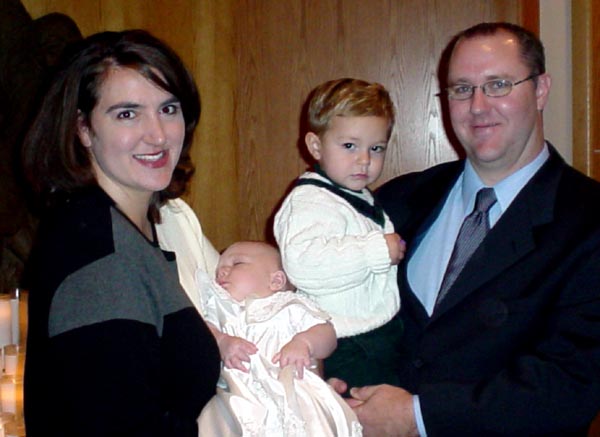 nicholas_baptism.jpg