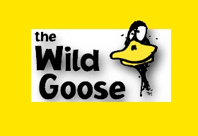 wildgoose.gif