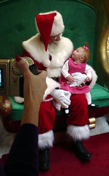 withsanta2.jpg